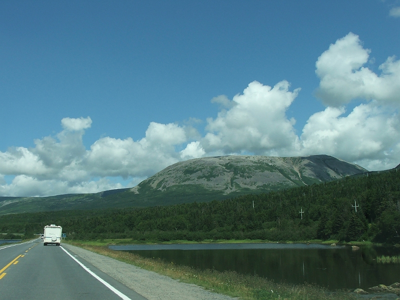 NFLD_drive_to_and-viking_settlement 526.jpg